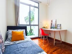 The Lakeshore (D22), Condominium #607222711